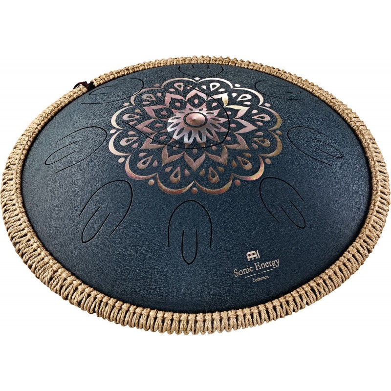 MEINL Sonic Energy OSTD2NBE - Tongue Drum 16" / 40 cm - 2