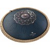 MEINL Sonic Energy OSTD2NBE - Tongue Drum 16" / 40 cm - 2