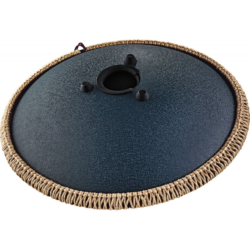 MEINL Sonic Energy OSTD2NBE - Tongue Drum 16" / 40 cm - 4
