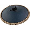 MEINL Sonic Energy OSTD2NBE - Tongue Drum 16" / 40 cm - 4
