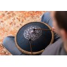 MEINL Sonic Energy OSTD2NBE - Tongue Drum 16" / 40 cm - 10