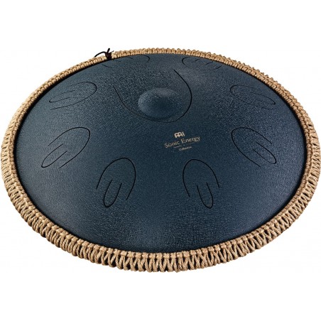 MEINL Sonic Energy OSTD2NB - Tongue Drum 16" / 40 cm - 1