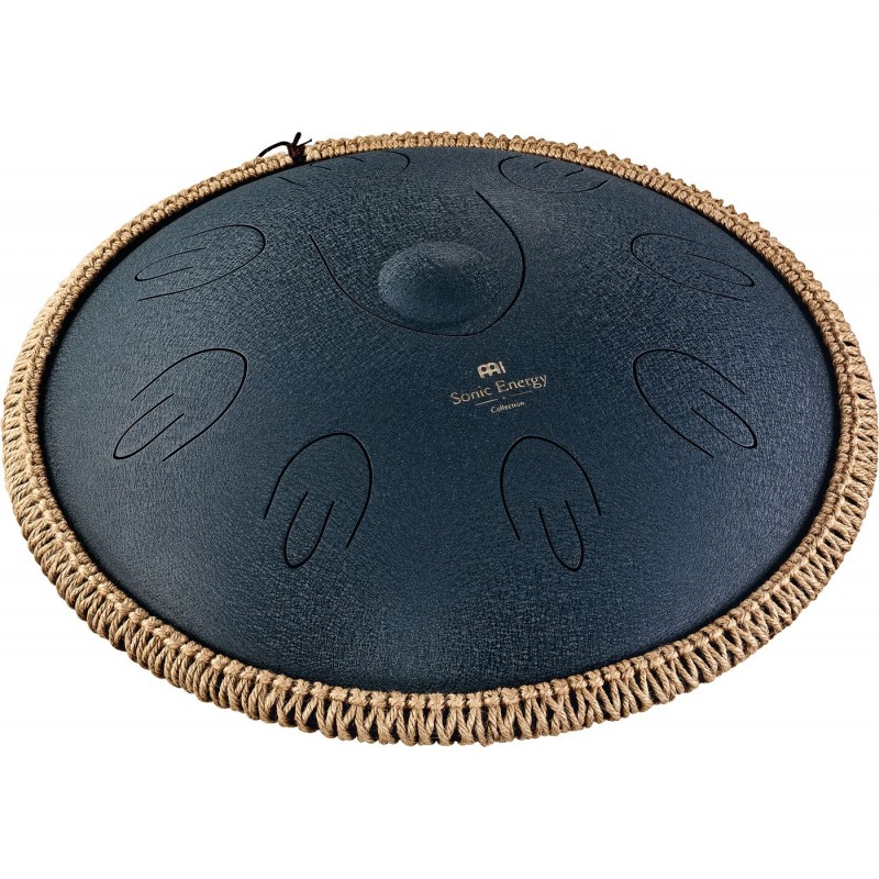 MEINL Sonic Energy OSTD2NB - Tongue Drum 16" / 40 cm - 2