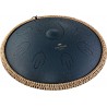 MEINL Sonic Energy OSTD2NB - Tongue Drum 16" / 40 cm - 2