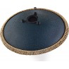 MEINL Sonic Energy OSTD2NB - Tongue Drum 16" / 40 cm - 4