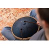 MEINL Sonic Energy OSTD2NB - Tongue Drum 16" / 40 cm - 10