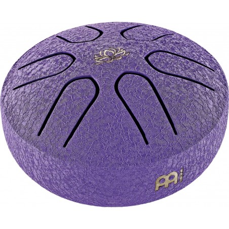 MEINL Sonic Energy PSTD1PLF - Tongue Drum 3" / 7,6 cm - 1
