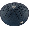 MEINL Sonic Energy PSTD2NBVF - Tongue Drum 3" / 7,6 cm - 1 MEINL Sonic Energy PSTD2NBVF - Tongue Drum 3" / 7,6 cm - 1