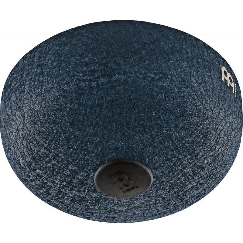 MEINL Sonic Energy PSTD2NBVF - Tongue Drum 3" / 7,6 cm - 2 MEINL Sonic Energy PSTD2NBVF - Tongue Drum 3" / 7,6 cm - 2