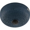 MEINL Sonic Energy PSTD2NBVF - Tongue Drum 3" / 7,6 cm - 2 MEINL Sonic Energy PSTD2NBVF - Tongue Drum 3" / 7,6 cm - 2