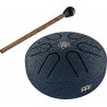 MEINL Sonic Energy PSTD2NBVF - Tongue Drum 3" / 7,6 cm - 3 MEINL Sonic Energy PSTD2NBVF - Tongue Drum 3" / 7,6 cm - 3