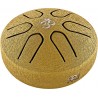 MEINL Sonic Energy PSTD3GOM - Tongue Drum 3" / 7,6 cm - 1 MEINL Sonic Energy PSTD3GOM - Tongue Drum 3" / 7,6 cm - 1