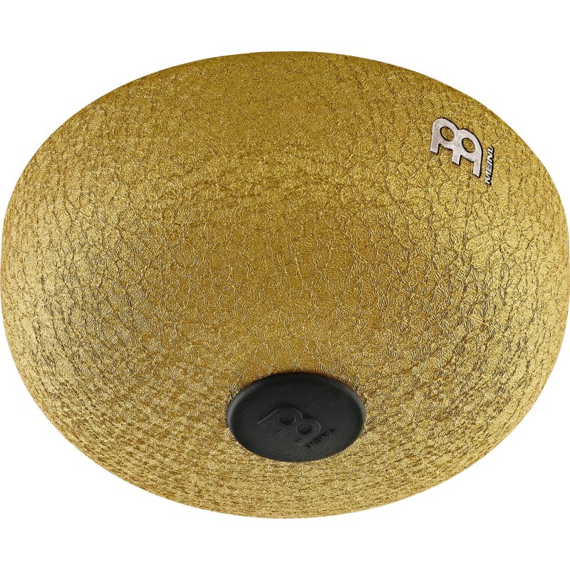 MEINL Sonic Energy PSTD3GOM - Tongue Drum 3" / 7,6 cm - 2 MEINL Sonic Energy PSTD3GOM - Tongue Drum 3" / 7,6 cm - 2