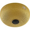 MEINL Sonic Energy PSTD3GOM - Tongue Drum 3" / 7,6 cm - 2 MEINL Sonic Energy PSTD3GOM - Tongue Drum 3" / 7,6 cm - 2