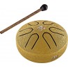 MEINL Sonic Energy PSTD3GOM - Tongue Drum 3" / 7,6 cm - 3 MEINL Sonic Energy PSTD3GOM - Tongue Drum 3" / 7,6 cm - 3