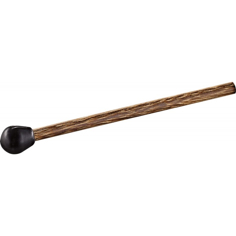 MEINL Sonic Energy PSTD3GOM - Tongue Drum 3" / 7,6 cm - 4 MEINL Sonic Energy PSTD3GOM - Tongue Drum 3" / 7,6 cm - 4