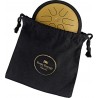 MEINL Sonic Energy MSTD3G - Tongue Drum 6" / 15,24 cm - 3