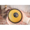 MEINL Sonic Energy MSTD3G - Tongue Drum 6" / 15,24 cm - 6