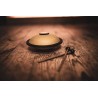 MEINL Sonic Energy MSTD3G - Tongue Drum 6" / 15,24 cm - 10