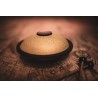 MEINL Sonic Energy MSTD3G - Tongue Drum 6" / 15,24 cm - 11
