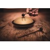 MEINL Sonic Energy MSTD3G - Tongue Drum 6" / 15,24 cm - 12