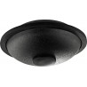 MEINL Sonic Energy MSTD1BK - Tongue Drum 6" / 15,24 cm - 2