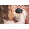 MEINL Sonic Energy MSTD1BK - Tongue Drum 6" / 15,24 cm - 4