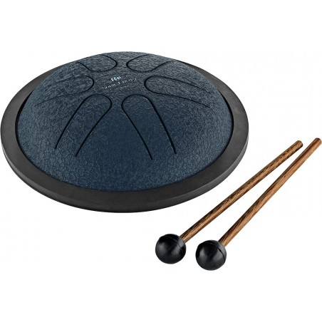 MEINL Sonic Energy MSTD2NB - Tongue Drum 6" / 15,24 cm - 1