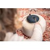 MEINL Sonic Energy MSTD2NB - Tongue Drum 6" / 15,24 cm - 4