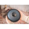 MEINL Sonic Energy MSTD2NB - Tongue Drum 6" / 15,24 cm - 6