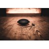 MEINL Sonic Energy MSTD2NB - Tongue Drum 6" / 15,24 cm - 7