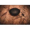 MEINL Sonic Energy MSTD2NB - Tongue Drum 6" / 15,24 cm - 9