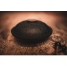 MEINL Sonic Energy MSTD2NB - Tongue Drum 6" / 15,24 cm - 11