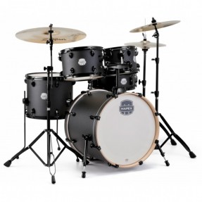 Mapex ST5045F-BIZ - perkusja akustyczna