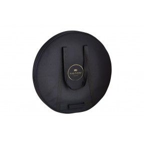 MEINL Sonic Energy MGB-40 - Torba na Gong / Tam Tam - 1
