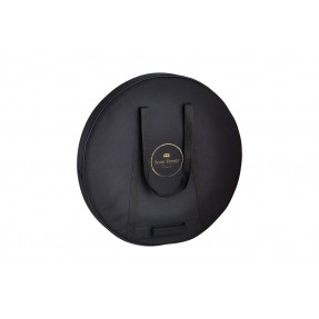 MEINL Sonic Energy MGB-38 - Torba na Gong / Tam Tam - 1
