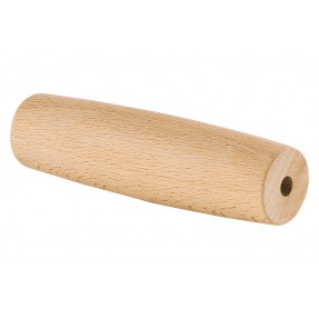 MEINL Sonic Energy G-HANDLE - Uchwyt do gongu - 1