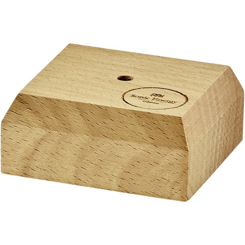 MEINL Sonic Energy TTF-HOLDER-1 - Uchwyt do kamertonów - 1 MEINL Sonic Energy TTF-HOLDER-1 - Uchwyt do kamertonów - 1