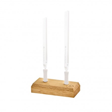 MEINL Sonic Energy TTF-HOLDER-2 - Uchwyt do kamertonów - 1