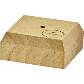 MEINL Sonic Energy TF-HOLDER-1 - Uchwyt do kamertonów - 1