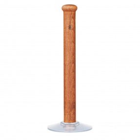 MEINL Sonic Energy SBSHM - Uchwyt do misy śpiewającej - 1