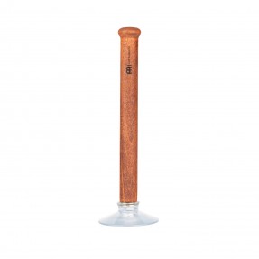 MEINL Sonic Energy SBSHS - Uchwyt do misy śpiewającej - 1