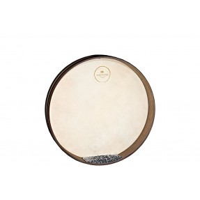 MEINL Sonic Energy WD16WB - Wave Drum 16" / 40.64 cm - 1