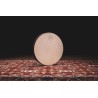 MEINL Sonic Energy WD16WB - Wave Drum 16" / 40.64 cm - 2