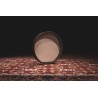 MEINL Sonic Energy WD16WB - Wave Drum 16" / 40.64 cm - 3