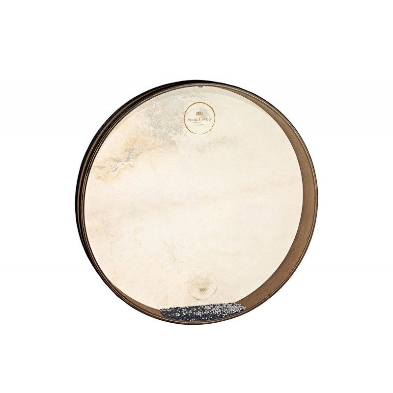 MEINL Sonic Energy WD18WB - Wave Drum 18" / 45.72 cm - 1 MEINL Sonic Energy WD18WB - Wave Drum 18" / 45.72 cm - 1