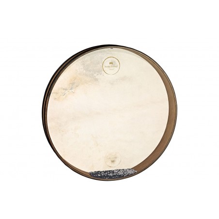 MEINL Sonic Energy WD18WB - Wave Drum 18" / 45.72 cm - 1