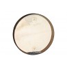 MEINL Sonic Energy WD18WB - Wave Drum 18" / 45.72 cm - 1 MEINL Sonic Energy WD18WB - Wave Drum 18" / 45.72 cm - 1