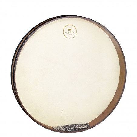 MEINL Sonic Energy WD20WB - Wave Drum 20" / 50.8 cm - 1