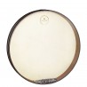 MEINL Sonic Energy WD20WB - Wave Drum 20" / 50.8 cm - 1 MEINL Sonic Energy WD20WB - Wave Drum 20" / 50.8 cm - 1